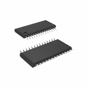 ตัวแทนจำหน่ายที่ได้รับอนุญาต TDA7210XUMA1 เครื่องรับสัญญาณ RF - Product Image 1