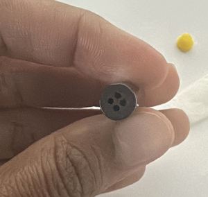 13 papeles de cono GSM Estilo clásico Quema lenta Fácil de llenar Proveedor chino Venta al por mayor Entrega rápida a granel - Product Image 4