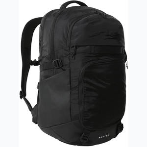 Sac à dos de randonnée, de camping et de sport personnalisé TNF Factory, OEM, sac de suivi, porte-canne à pêche, sac à dos de pêche - Product Image 1