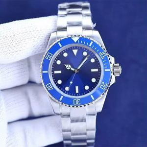 Reloj Mecánico Personalizado para Hombre, Regalo Empresarial, Reloj de Pulsera Automático con Correa de Acero, Resistente al Agua - Product Image 2