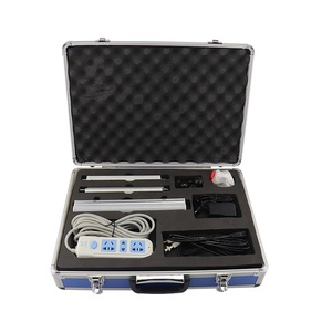 <strong>Laparoscopic</strong> <strong>Simulation</strong> Training Box With Camera