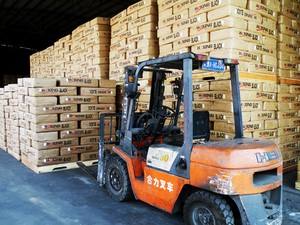 Acetylene Black <strong>chemical</strong> <strong>formula</strong> 70% - Product Image 4