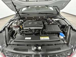 VÉHICULE D'OCCASION - Volkswagen <span class=keywords><strong>Golf</strong></span> <span class=keywords><strong>GTI</strong></span> 2.0T S Hatchback - Product Image 3