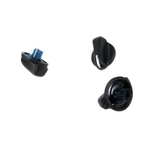 Pour Jeep Wrangler, pommeau de levier de vitesse pour interrupteurs de climatisation 5011218AA 05011218AC 5011218AC - Product Image 5