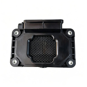 เครื่องวัดอัตราการไหลของอากาศ E5T08471 MD343605 สำหรับรถยนต์มิตซูบิชิ 12x13x11 อะไหล่ทดแทนใหม่ - Product Image 3