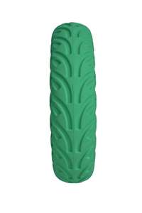 Pneus solides sans chambre à air en caoutchouc coloré 8,5 pouces, pneus solides en nid d'abeille pour trottinettes électriques <span class=keywords><strong>Xiaomi</strong></span> <span class=keywords><strong>M365</strong></span> et <span class=keywords><strong>M365</strong></span> Pro - Product Image 6