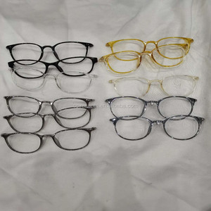 Súng Điện tử quang học, máy phủ điện tử, ống kính máy ảnh/ống kính Kính mát/CD - Product Image 3