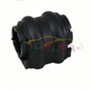 Système de suspension de haute qualité BUSH-STABILIZER BAR 55513-3N200 555133N200 pour Hyundai Santa Fe XL 55513 3N200 - Product Image 6