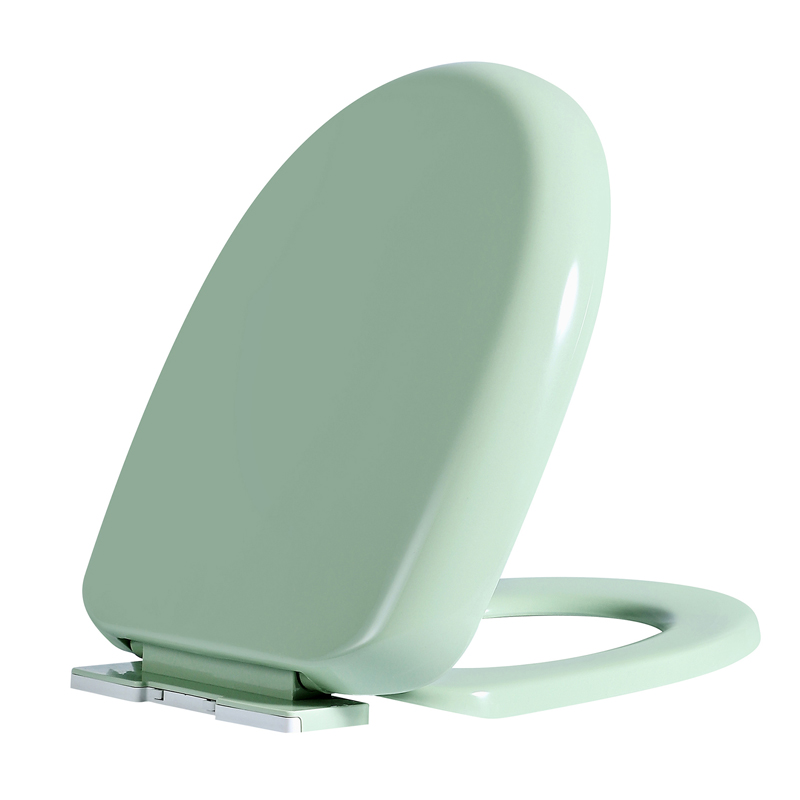 Verde chiaro