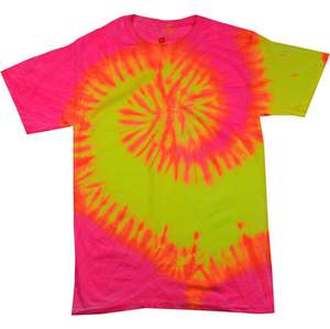 Camiseta Personalizada de Punto de Poliéster/Algodón con Diseño de Moda China al por Mayor, con Tela Transpirable Ecológica - Product Image 5