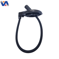 Nouvelle Image V20 capteur d'assistance à la pédale de vélo électrique pièce de rechange QM V20 capteur accessoires de gros vélo pour V20 Ebike remplacer