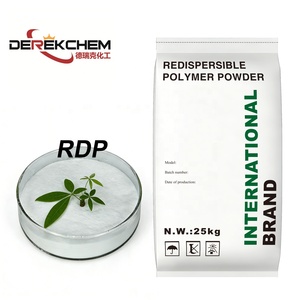 ผง <span class=keywords><strong>RDP</strong></span> ที่ได้รับการปรับเปลี่ยนให้เป็นสารกันน้ำ สำหรับการฉาบปูนกันน้ำและการซ่อมแซมปูน - Product Image 2