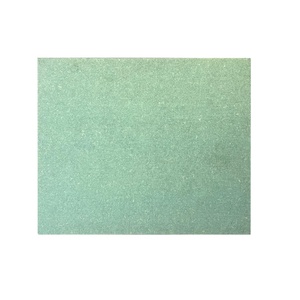 Umweltfreundliche MDF-Platte 18mm Feuer- & Wasserbeständig Langlebig Modernes Design für Wohnungen 5+ Jahre Garantie - Product Image 6