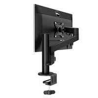 Support d'écran d'ordinateur BEWISER pas cher, support de moniteur, rehausseur d'écran pour le bureau