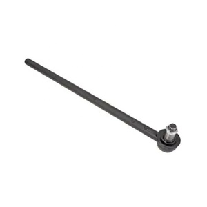 Rotule 694265.0 000694265.0 0006942650 pour Medion 310 330 340 	   Pièces de machines agricoles pour moissonneuse-batteuse Avero160 240 - Product Image 1