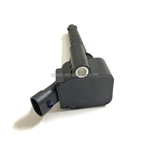 55209603 Ricambi Auto Motore Bobina di Accensione ad Alte Prestazioni per FIAT BRAVO <span class=keywords><strong>ALFA</strong></span> <span class=keywords><strong>ROMEO</strong></span> <span class=keywords><strong>GIULIETTA</strong></span> MITO - Product Image 3