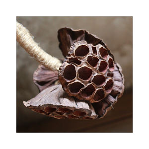 พวงผลไม้ตากแห้งสำหรับตกแต่งผนังสำหรับวันแม่และวันคริสต์มาส - Product Image 6