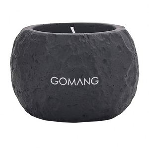 Vente en gros de tasses parfumées en cire de soja avec logo personnalisé Offre Spéciale pour les bars et les vacances pour la décoration de Diwali - Product Image 4