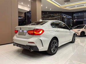 <span class=keywords><strong>BMW</strong></span> Série 1 120i M Sport Berline d'occasion <span class=keywords><strong>2022</strong></span>, 43 000 km, faible kilométrage, conduite à gauche, essence, vente en gros, <span class=keywords><strong>prix</strong></span> attractif, prête à être expédiée - Product Image 3