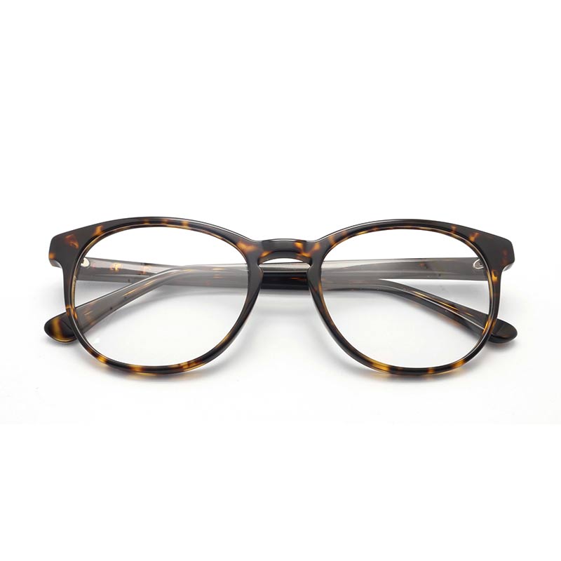 สีกระดองเต่า