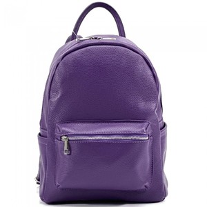 Premium Genuine Leather <b>Backpack</b> for Men and Women Vintage Travel Laptop <b>Backpack</b> <b>Large</b> Capacity Business <b>School</b> Hiking Daypack - Product Image 5