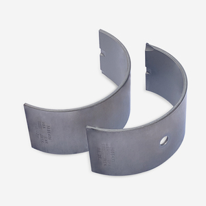 Phụ Tùng Động Cơ Diesel Chất Lượng Tốt Nhất ISX15 QSX15 Vòng Bi Thanh Kết Nối 2882087 3686436 3686435 - Product Image 3