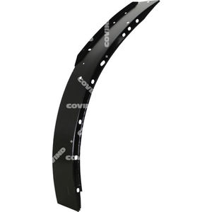 รองรับการยึด RH เหมาะสำหรับ Iveco OM165 2 S 684 (4674760) - Product Image 1