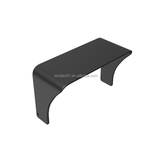 Protecteur d'écran antivol TFT pour <span class=keywords><strong>moto</strong></span> <span class=keywords><strong>Yamaha</strong></span> XTZ700 TENERE 700 <span class=keywords><strong>T7</strong></span> 2022 2021 2020 2019, pare-soleil TENERE700 2023 - Product Image 4