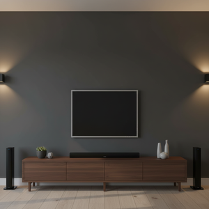 G121STN02.0 จอภาพ TFT LCD ขนาด 12.1 นิ้ว ความละเอียด 800x600 พร้อมไฟแบ็คไลท์ WLED จอภาพพกพาสำหรับใช้ในบ้าน - Product Image 3