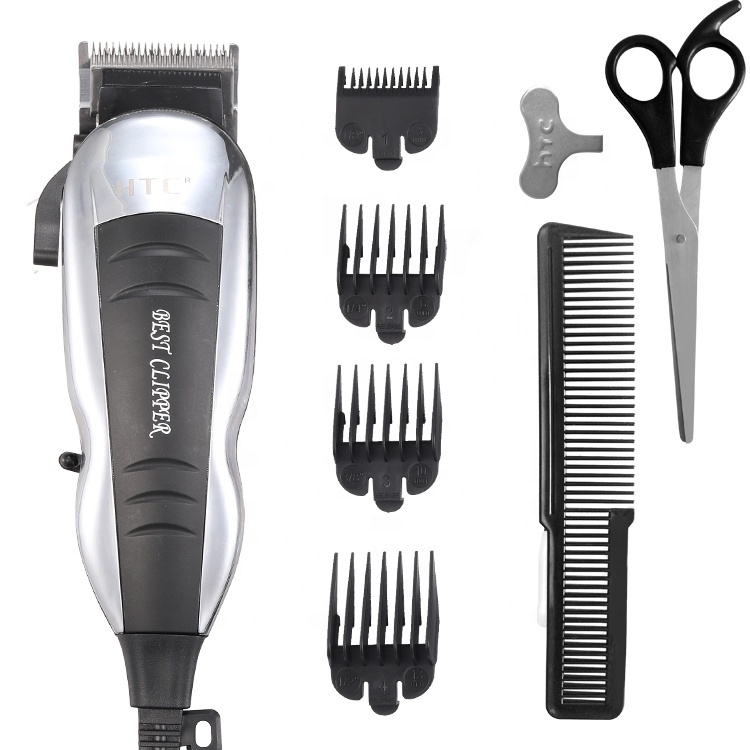 HTC CT 619 Personal Care Men