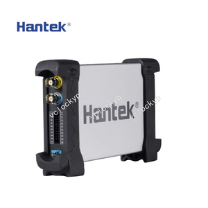 Générateur de formes d'ondes arbitraires Hantek 1025G, 25 MHz, fabriqué en Chine - Product Image 3