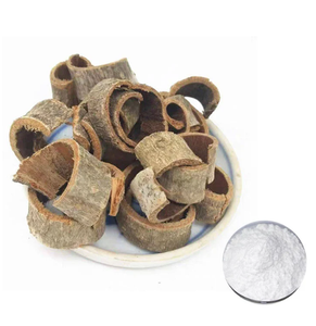 Лучшее качество, Заводская поставка, растительный экстракт, экстракт коры магнолии, порошок для питья - Product Image 6