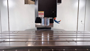 Mvl1890 guosheng CNC dọc phay khoan khung máy với công cụ tự động thay đổi thiết bị - Product Image 5