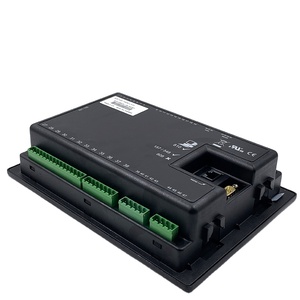 DSE5220 Deep Sea <b>Generator</b> Controller Automatic Mains Failure Control Module Dse 5220 Control Panel - Product Image 5