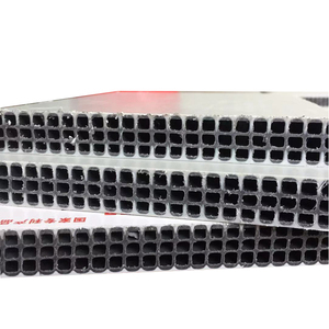 Tấm nhựa PP rỗng, có thể tùy chỉnh, dùng làm ván khuôn xây dựng bê tông, khuôn mẫu công nghiệp - Product Image 3