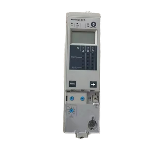 Unità di Controllo <span class=keywords><strong>NT</strong></span>&NW 2.0A di Alta Qualità, Prodotti LV Direttamente dalla Fabbrica in Cina - Product Image 1