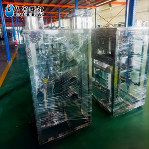 Machine <span class=keywords><strong>de</strong></span> traitement <span class=keywords><strong>de</strong></span> l'<span class=keywords><strong>eau</strong></span> par osmose inverse HYHH 2t/h, purificateurs d'<span class=keywords><strong>eau</strong></span> RO pour l'<span class=keywords><strong>eau</strong></span> potable dans les villas, les stations balnéaires, les restaurants - Product Image 3