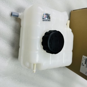 2161034043 <span class=keywords><strong>SSANGYONG</strong></span> TANK 2161035001 2161032222 ACTYON KYRON REXTON KORANDO C MUSSO <span class=keywords><strong>RODIUS</strong></span> TIVOLI - Product Image 4