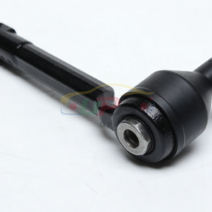 Sistema de dirección de alta calidad para automóvil, Conjunto de rótula de dirección derecha 56825-P2000 56825 P2000 para Hyundai Elantra Kia Ceed 56825P2000 - Product Image 6