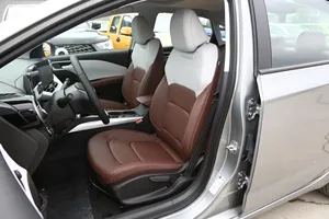 Monza Chevrolet 2023 modello a doppia frizione motore automatico 1.5L 48V Mild Hybrid sistema 6 marce manuale cambio automatico in <span class=keywords><strong>uno</strong></span> - Product Image 4