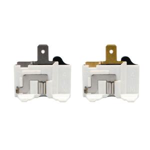 4TM-G Refrigerator and Air Conditioner Overload Protector Refrigerator <strong>Relay</strong> - Product Image 1
