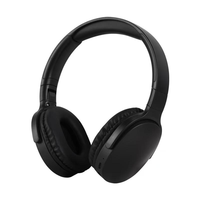 Headphone Nirkabel P2961 Laris Manis, Earbuds BT V5.0 TWS, Headset Gaming, Auriculares, Earphone Olahraga