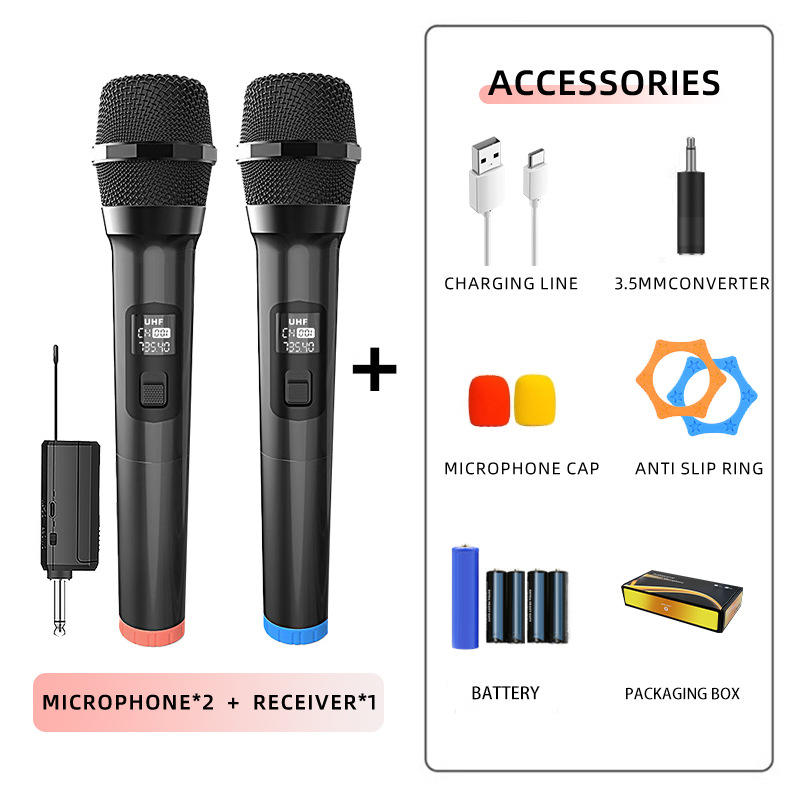 038 black blue orange drag 2