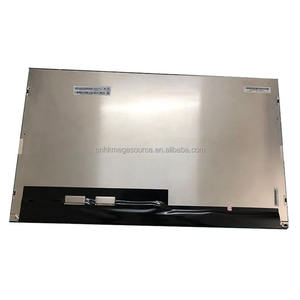 G270ZAN01.7 Module LCD à cristaux liquides AUO Panneau LCD 27 pouces 3840*2160 eDP Panneau d'affichage à écran LCD original - Product Image 1