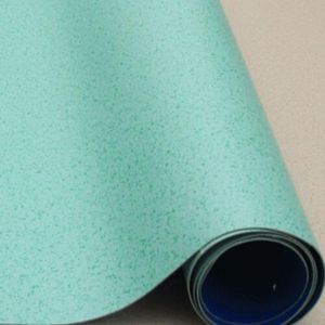 <span class=keywords><strong>Tapis</strong></span>/rouleau de sol en <span class=keywords><strong>vinyle</strong></span>/PVC couleur <span class=keywords><strong>parquet</strong></span> brillant 2 mm - Product Image 5