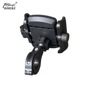 Supporto Universale Impermeabile Personalizzabile per Telefono <span class=keywords><strong>Cellulare</strong></span> da <span class=keywords><strong>Moto</strong></span>, Supporto Flessibile per <span class=keywords><strong>Cellulare</strong></span> - Product Image 5