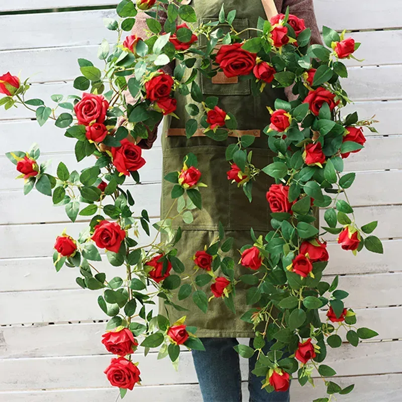Small Vining Roses How to Choose the Best Climbing Vine Rose for Your Garden