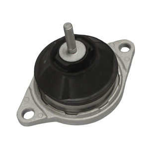 Audi motor montajı için 443199379 443199381c 1001115 100 - Product Image 1