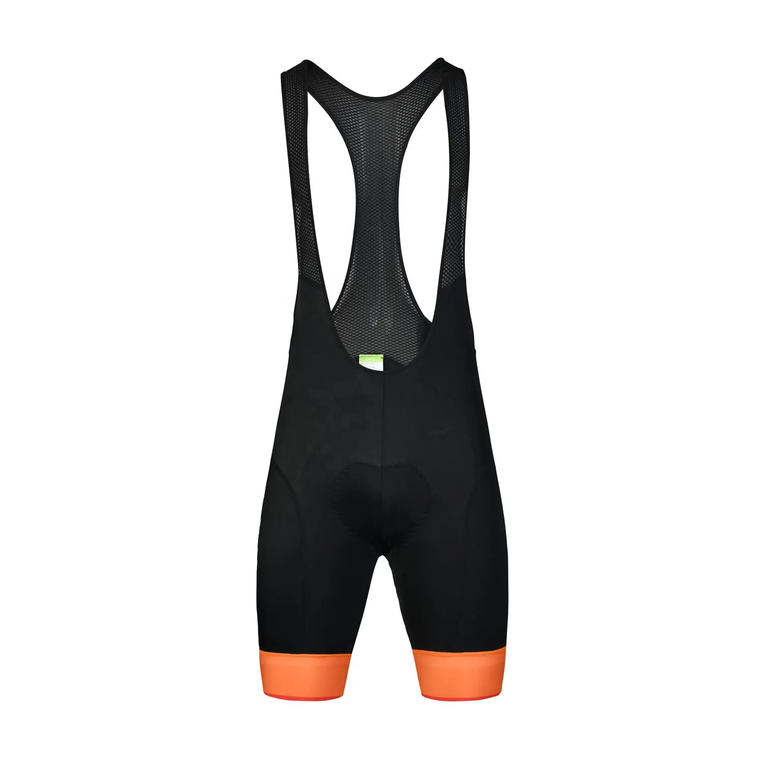 Cá Nhân Thăng Hoa In Ấn Đua Xe Đạp Đội Mens Xe Đạp Bib Shorts