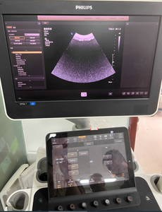 Fourniture et réparation de la machine à ultrasons EPIQ 5 ,EPIQ 7 Dépannage des problèmes d'imagerie - Product Image 5